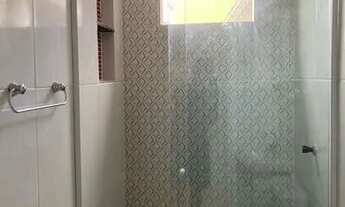 Imagem 5: Alugo Apartamento Nilópolis