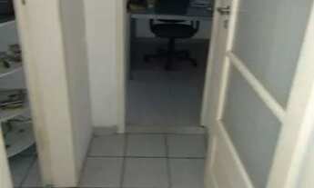 Imagem 2: Ponto comercial/Loja/Box para venda com 61 metros quadrados com 2 quartos em Badu - Niteró