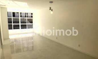Imagem 3: Botafogo Apartamento com 3 dormitórios