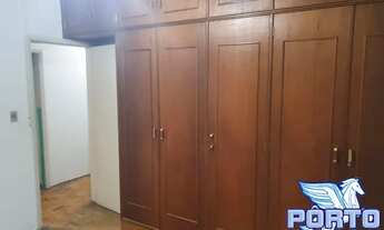 Imagem 6: CASA =PROXIMO DAE