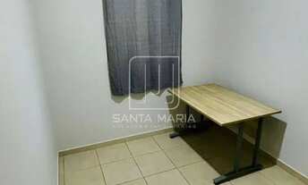 Imagem 5: Apartamento (cobertura 2 - duplex) 2 dormitórios/suite, cozinha planejada, portaria 24hs