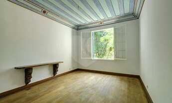 Imagem 5: PACAEMBU/HIGIENOPOLIS