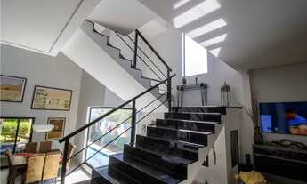 Imagem 2: 04 quartos condominio Maxximo Garden Jardim Botânico