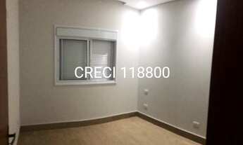 Imagem 10: Casa em Condomínio para Venda Jardim D'Icaraí Salto