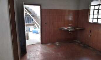 Imagem 7: VIçOSA - Casa Padrão - Bom Jesus