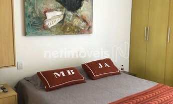 Imagem 4: Aproveite! Apartamento 3 Quartos à Venda na Pituba