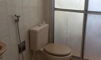 Imagem 7: Alugo apt. No Espinheiro com 2 quartos