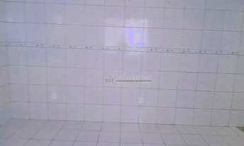 Imagem 7: Casa com 1 dormitório para alugar, 42 m² por R$ 1.000,00/mês - Jardim Edi - São Paulo/SP