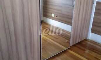 Imagem 7: São Paulo - Apartamento Padrão - Mandaqui