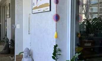 Imagem 6: Apartamento Venda - Ed M.o.r.e 18, Alphaville/barueri