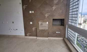 Imagem 5: Apartamento Cobertura Duplex em Vila Mariana - São Paulo