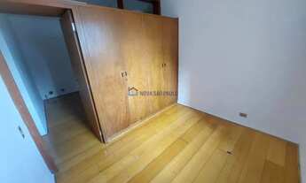 Imagem 6: Ótima localização, ao lado do Metro Saúde