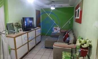 Imagem 6: Apartamento 2 Quartos para Venda em Campinas, Vila Proost de Souza, 2 dormitórios, 1 banhe