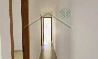 Imagem 6: Casa a venda com 3 quartos em Itaipuaçu Maricá