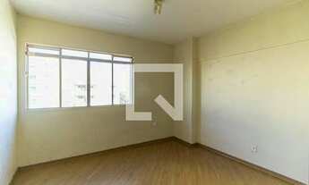 Imagem 5: Apartamento para Aluguel - Centro, 1 Quarto, 33 m2