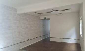 Imagem 6: Sobrado, Santo Amaro - São Paulo