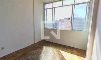 Imagem: Apartamento para Aluguel - Santa Teresa