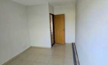 Imagem 6: Oportunidade! Vendo apartamento 2 quarto 55 M² com varanda no Vicente Pires