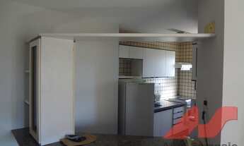 Imagem 6: Jardim Paulista Apartamento com 1 dormitório