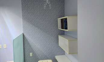 Imagem 5: Sala/Conjunto para venda tem 35 metros quadrados em Centro - Macaé - Rio de Janeiro