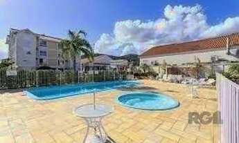 Imagem 2: Apartamento em Hípica