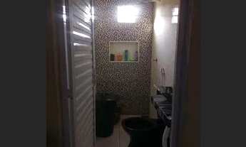 Imagem 4: Casa para alugar