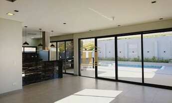 Imagem 4: Sobrado com 4 dormitórios à venda, 320 m² por R$ 1.980.000,00 - Loteamento Floresta - São