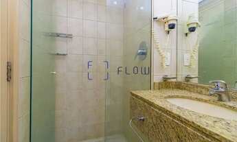 Imagem 7: PA 865 Apto 601101006-38