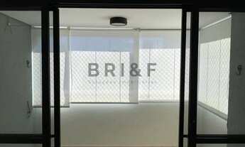 Imagem 3: Apartamento de 3 quartos com suíte na Chacara Santo Antonio, ao lado do Shop. Morumbi