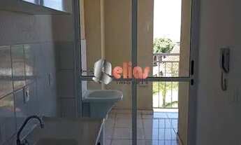 Imagem 4: Apartamento para locação com 2 dormitórios Prox.Parque Viaduto