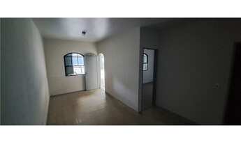 Imagem 7: Ótima Casa com Terraço!!!