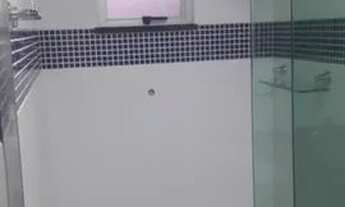 Imagem 6: Apartamento Cachoeirinha