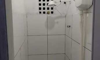 Imagem 4: Alugo casa em carapina grande - 2 quartos