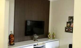 Imagem 6: Edifico Cabernet - Apto reformado !