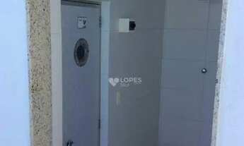 Imagem 7: Apartamento com 3 dormitórios à venda, 120 m² por R$ 1.170.000,00 - Piratininga - Niterói