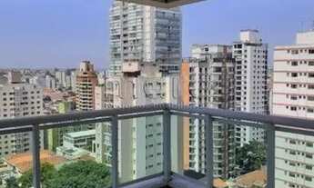 Imagem 1: SAO PAULO - Apartamento Padrão - VILA MASCOTE