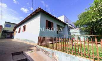 Imagem: Casa Comercial Avenida Aminthas de Barros