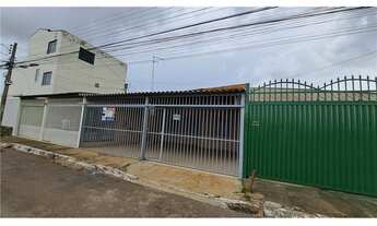 Imagem 3: Ótima Casa com Terraço!!!