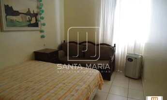 Imagem 6: Apartamento (tipo - padrao) 3 dormitórios/suite, cozinha planejada, portaria 24 horas, ele