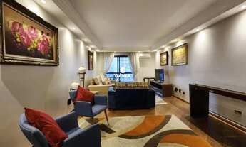 Imagem: Locação Apartamento Gonzaga Santos