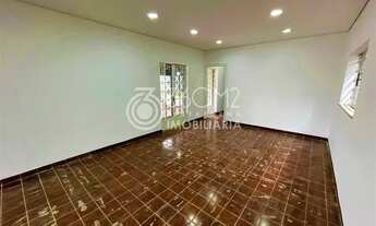 Imagem 5: Casa para Locação em São Paulo, Vila Mariana, 8 dormitórios, 4 banheiros, 3 vagas