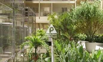 Imagem 4: Lançamento Hotel Glória Residencial . REPASSE