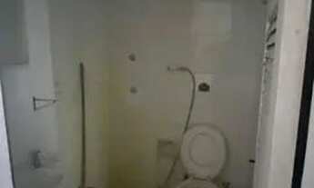 Imagem 10: Copacabana Apartamento com 2 dormitórios