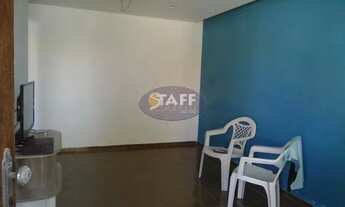 Imagem 2: Casa com 4 dormitórios à venda, 142 m² por R$ 350.000,00 - Campo Redondo - São Pedro da Al