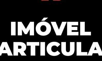 Imagem: Aluga-se quitinete