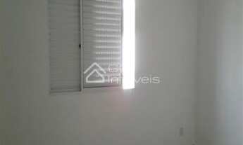 Imagem 7: Casa em Condomínio