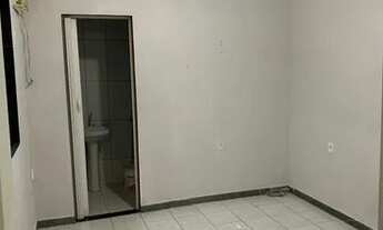 Imagem 4: Apartamento um quarto bairro Paraíso