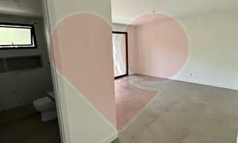 Imagem 5: Casa para venda possui 710 metros quadrados com 4 qts