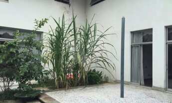 Imagem 3: 1.000 m² de terreno pertinho do Parque do Ibirapuera!