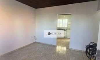 Imagem: Casa com 2 dormitórios para alugar, 51